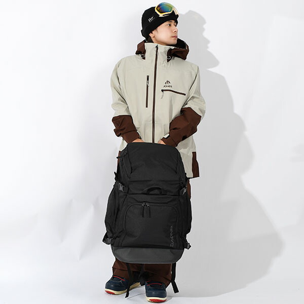 楽天市場】送料無料 ブーツバッグ ダカイン DAKINE メンズ BOOT PACK