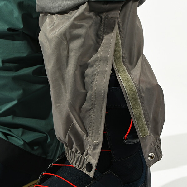 楽天市場】30%off ラスト1点 Lサイズ 送料無料 スノーボードウェア