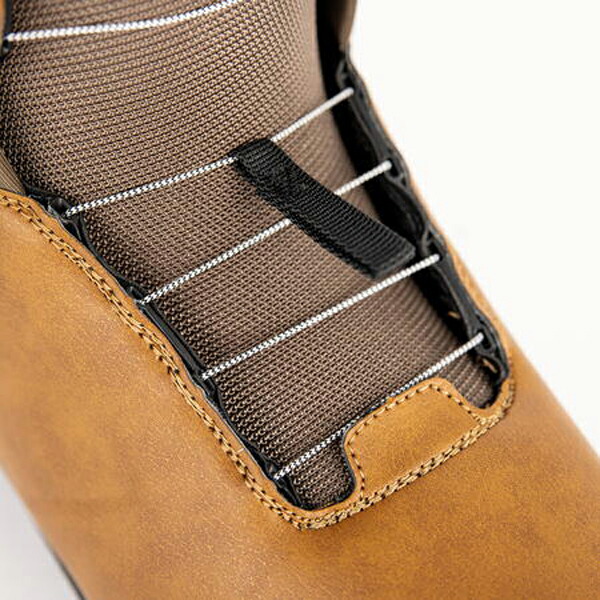 楽天市場】ラスト1足 26.5cm 送料無料 NITRO ナイトロ スノーボード