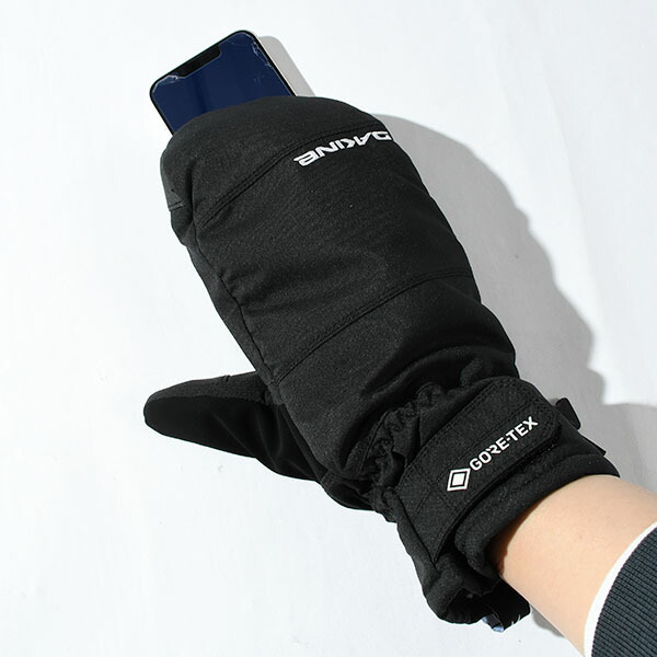 楽天市場】送料無料 スノーグローブ DAKINE ダカイン メンズ SATURN