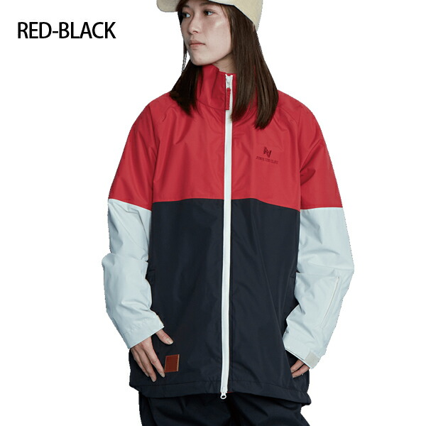 楽天市場】ラスト1着 Mサイズ レッド 半額以上 65%off 送料無料