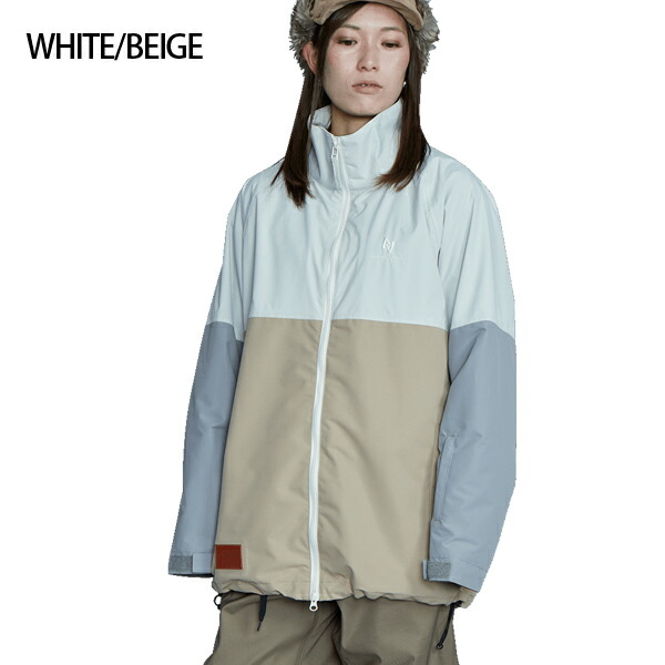 楽天市場】ラスト1着 Mサイズ レッド 半額以上 65%off 送料無料