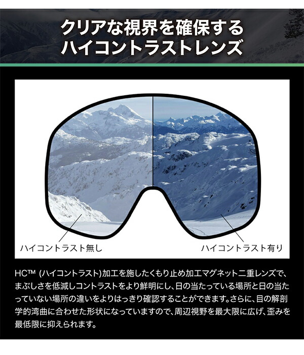 楽天市場】送料無料 仲間と会話できる インカムテクノロジー スノー