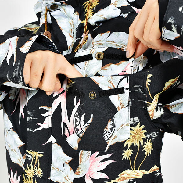 楽天市場】Sサイズ のみ 30%off 送料無料 スノーボードウェア