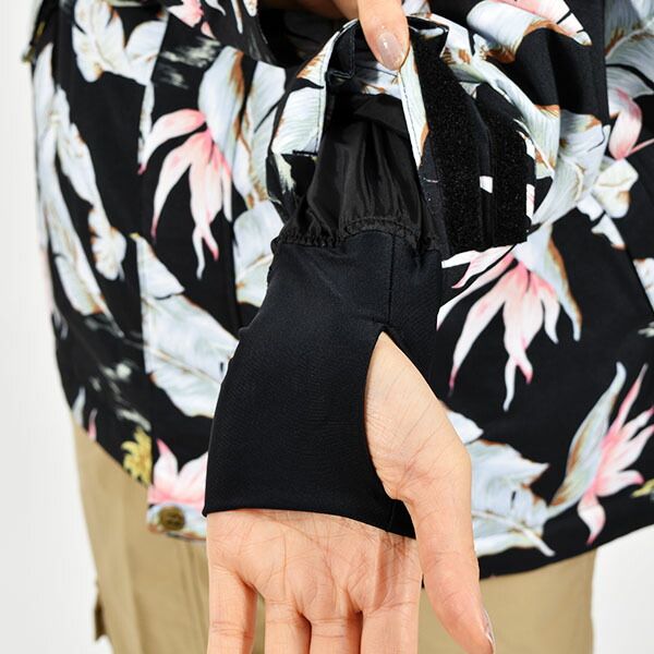 楽天市場】Sサイズ のみ 30%off 送料無料 スノーボードウェア