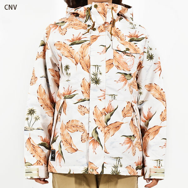 楽天市場】Sサイズ のみ 30%off 送料無料 スノーボードウェア