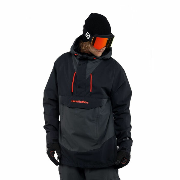 楽天市場】ラスト1点 Mサイズ 35%off 送料無料 スノーボードウェア