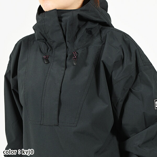 楽天市場】半額 55%off 送料無料 スノージャケット DC Shoes