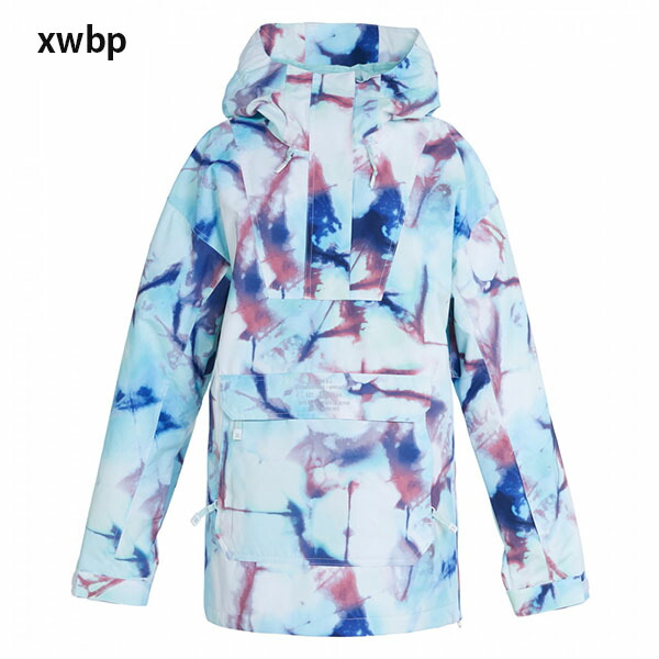 楽天市場】半額 55%off 送料無料 スノージャケット DC Shoes