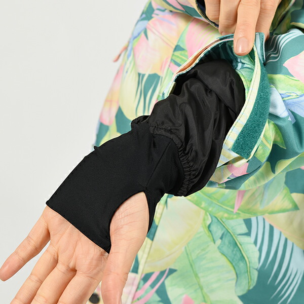 楽天市場】30%off ラスト1着 Lサイズ 送料無料 スノーボードウェア