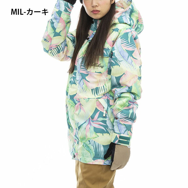 楽天市場】30%off ラスト1着 Lサイズ 送料無料 スノーボードウェア