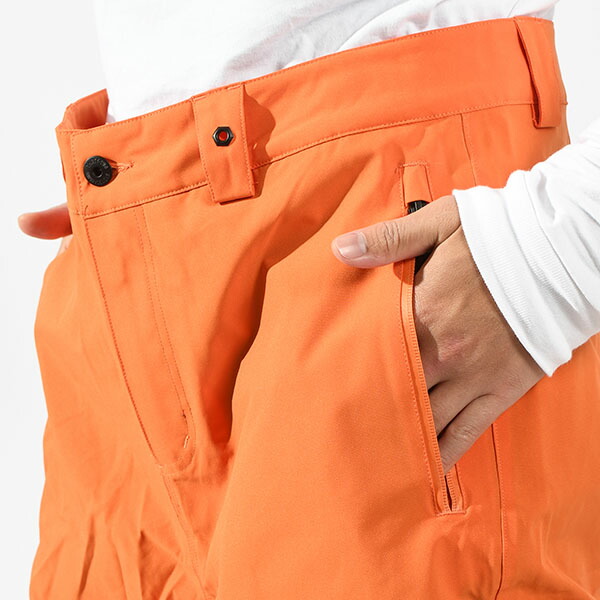 楽天市場】40%off 送料無料 スノーボードウェア ThirtyTwo 32