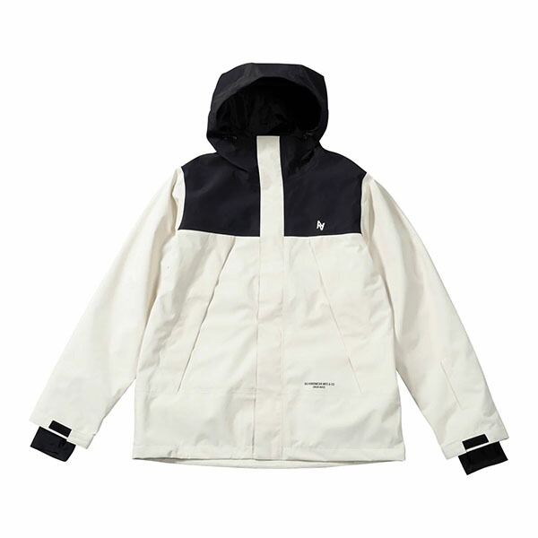 楽天市場】ラスト1着 Mサイズ 40%off 送料無料 スノーボードウェア AA