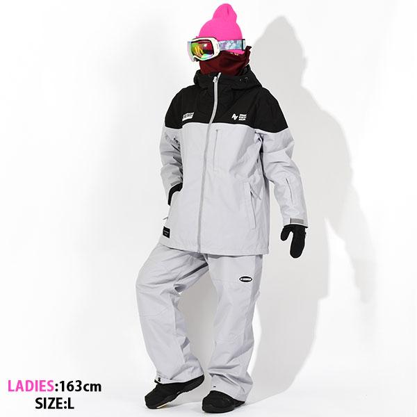 楽天市場】40%off 送料無料 スノーボードウェア AA HARDWEAR