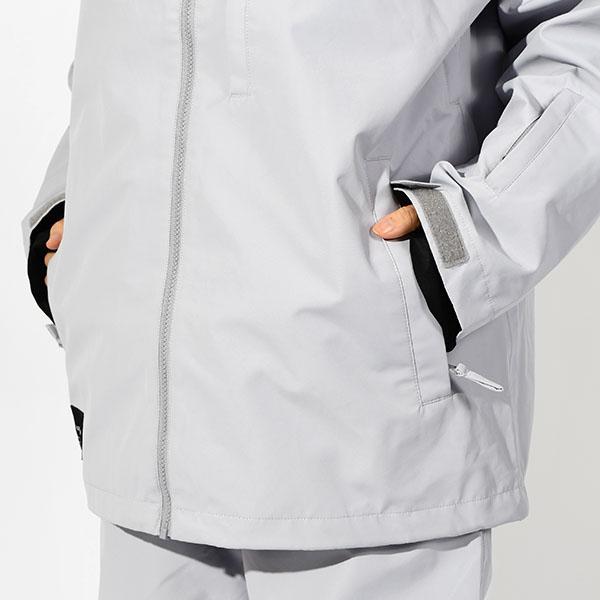 楽天市場】40%off 送料無料 スノーボードウェア AA HARDWEAR