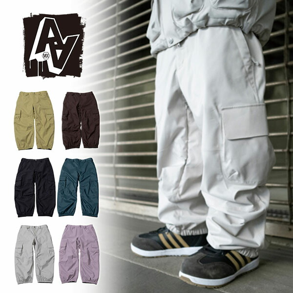 楽天市場】40%off 送料無料 スノーボードウェア AA HARDWEAR