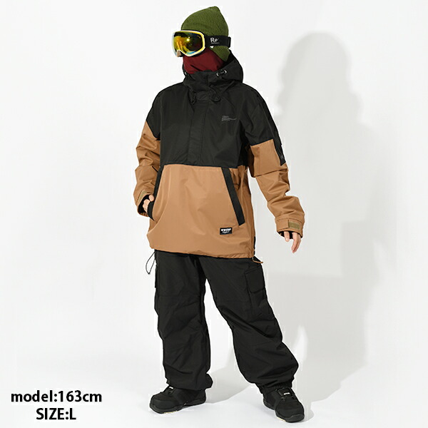 楽天市場】40%off 送料無料 スノーボードウェア AA HARDWEAR