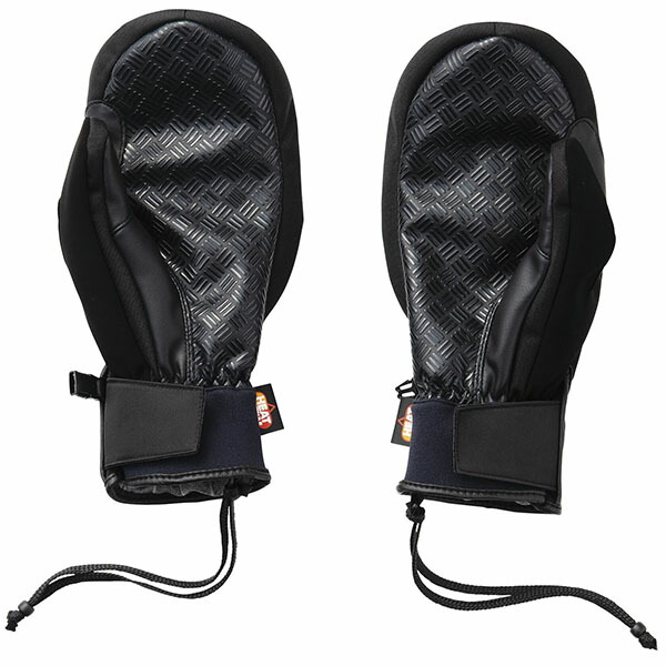 楽天市場】送料無料 スノーボード グローブ YONEX ヨネックス GAC66