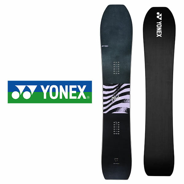 楽天市場】35%off ソールカバー プレゼント 送料無料 YONEX ヨネックス