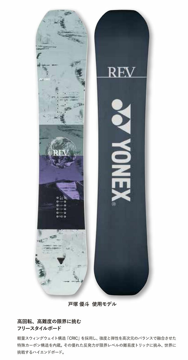 楽天市場】35%off ソールカバー プレゼント 送料無料 YONEX ヨネックス