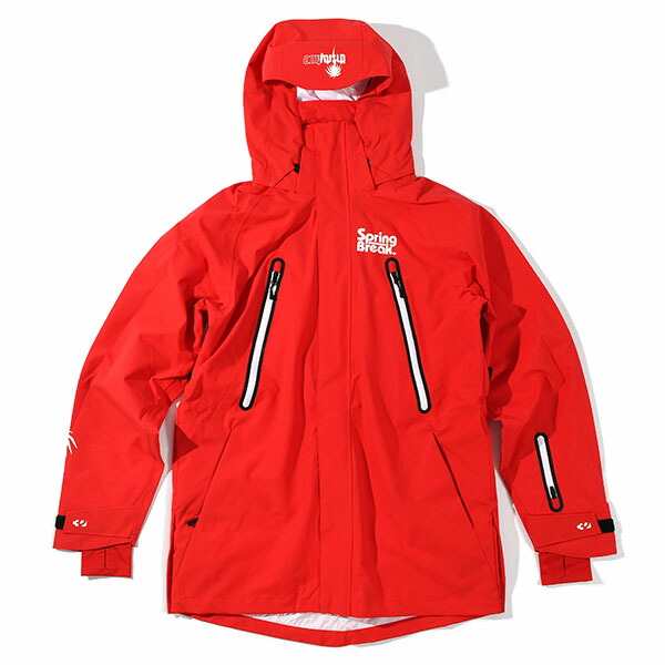 楽天市場】40%off Lサイズのみ 送料無料 スノーボードウェア ThirtyTwo