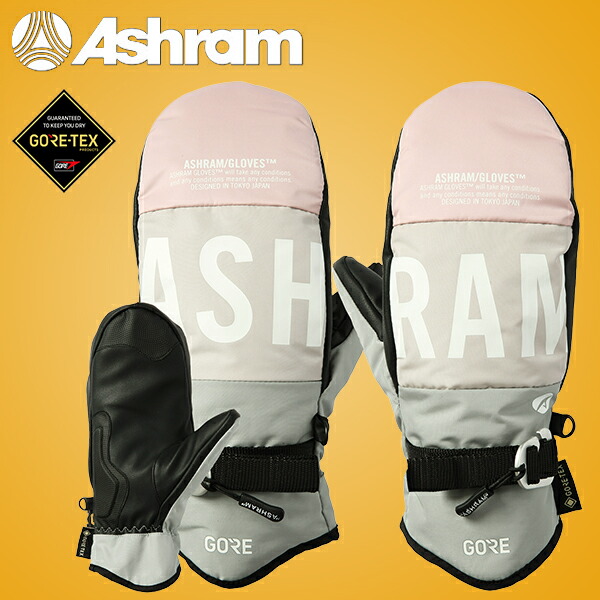 楽天市場】40%off ラスト1点 Sサイズ ピンク 送料無料 スノーボード