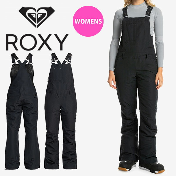 楽天市場】40%off 送料無料 スノーウェア ROXY ロキシー レディース