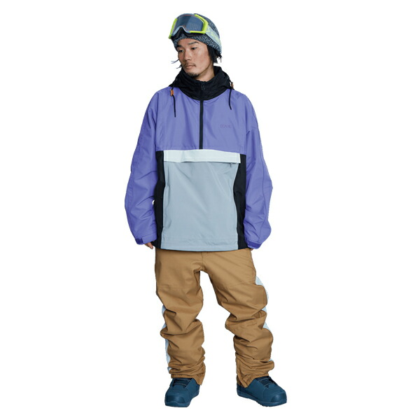 楽天市場】半額以上 55%off 送料無料 スノーボードウェア SCAPE