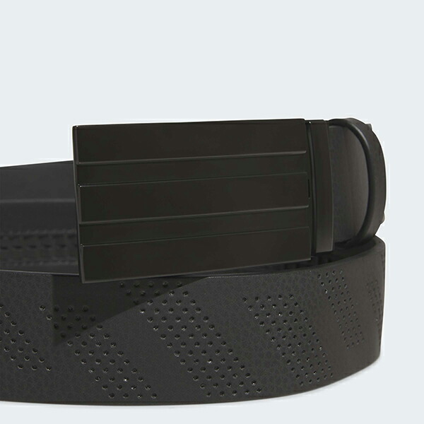 楽天市場】送料無料 アディダス ゴルフ ベルト adidas GOLF メンズ