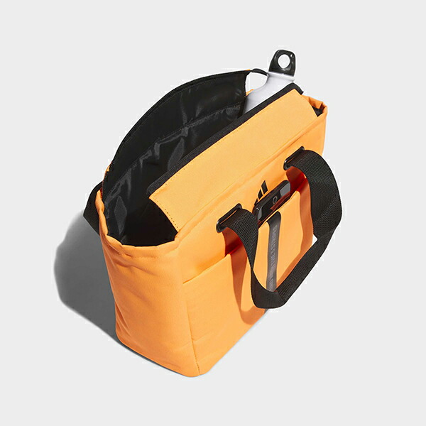 楽天市場】送料無料 アディダス ゴルフ 9.1L カートバッグ adidas GOLF