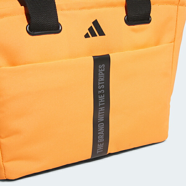 楽天市場】送料無料 アディダス ゴルフ 9.1L カートバッグ adidas GOLF