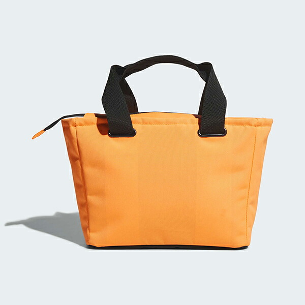 楽天市場】送料無料 アディダス ゴルフ 9.1L カートバッグ adidas GOLF