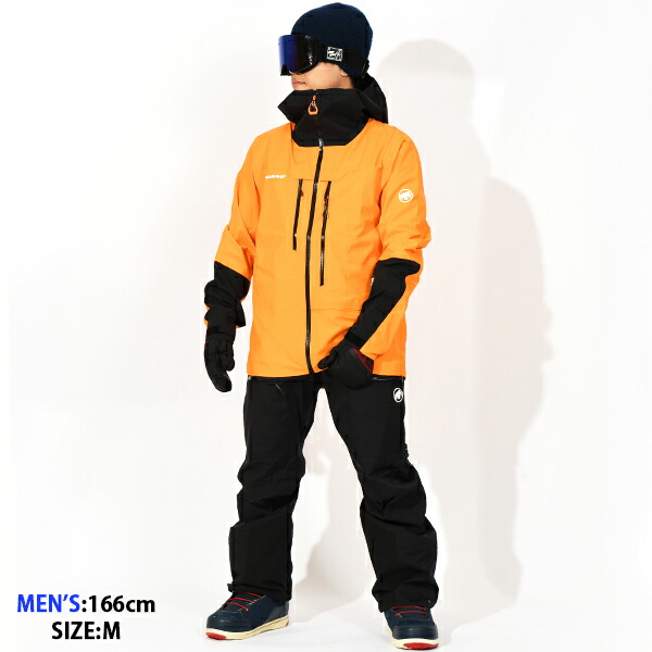 楽天市場】現品のみ 大きいサイズ XXL 送料無料 MAMMUT マムート