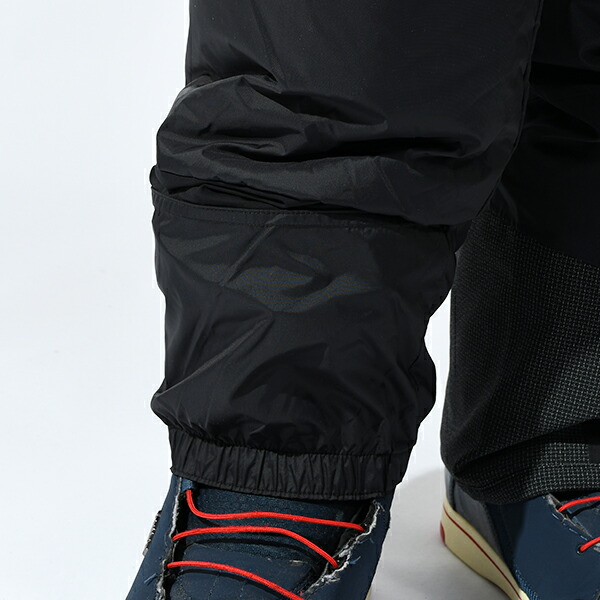 楽天市場】送料無料 MAMMUT マムート メンズ スキー スノーボード