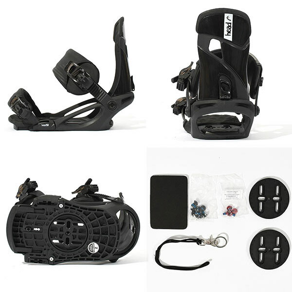 楽天市場】半額以上 61%off 2025-2026冬新作 25-26 head ヘッド