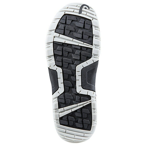 楽天市場】47%off 送料無料 head ヘッド スノーボード ブーツ LEGACY