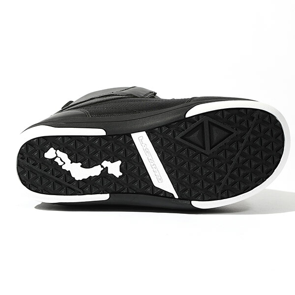 楽天市場】40%off 送料無料 スノーボード ブーツ LASTARTS ラスターツ