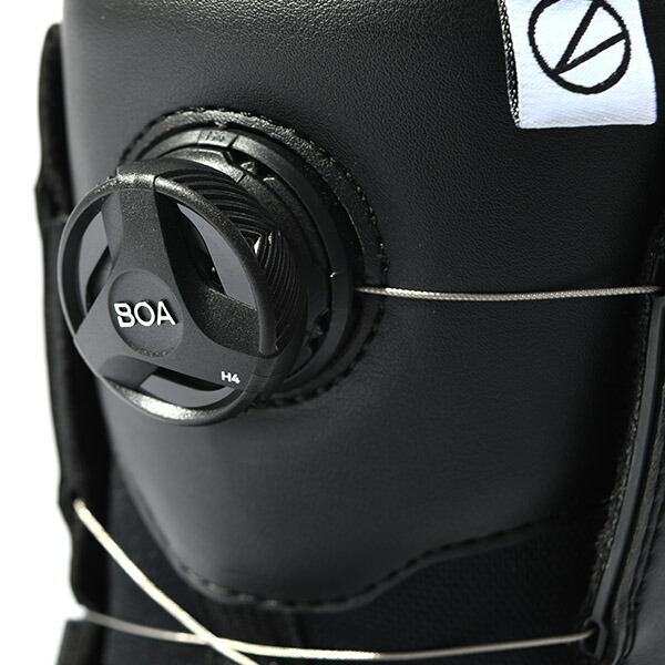 楽天市場】40%off 送料無料 スノーボード ブーツ LASTARTS ラスターツ