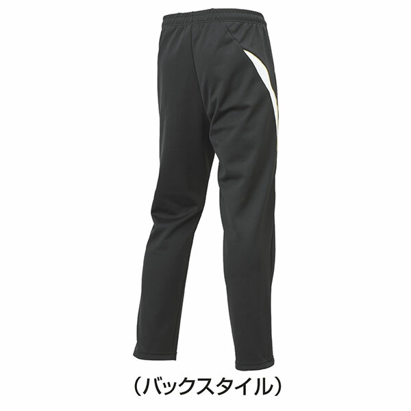 楽天市場】送料無料 SSK エスエスケイ ウォームアップパンツ メンズ