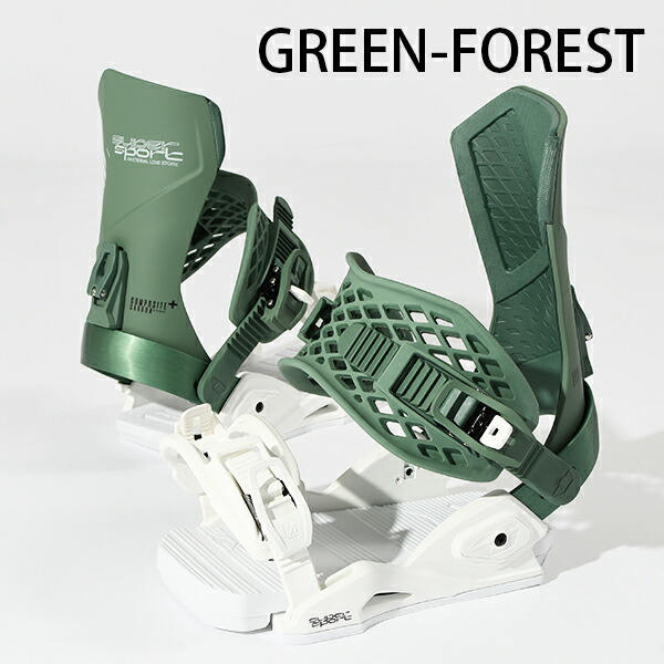 楽天市場】30%off 送料無料 DRAKE ドレイク バインディング SUPERSPORT