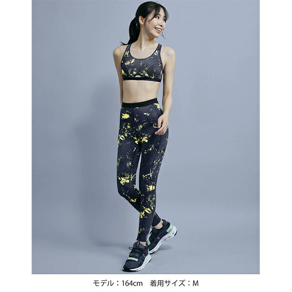 楽天市場】送料無料 CW-X ワコール スポーツタイツ レディース EXPERT