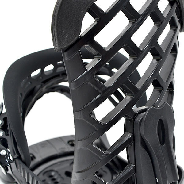 楽天市場】30%off 送料無料 ZUMA ツマ バインディング ビンディング