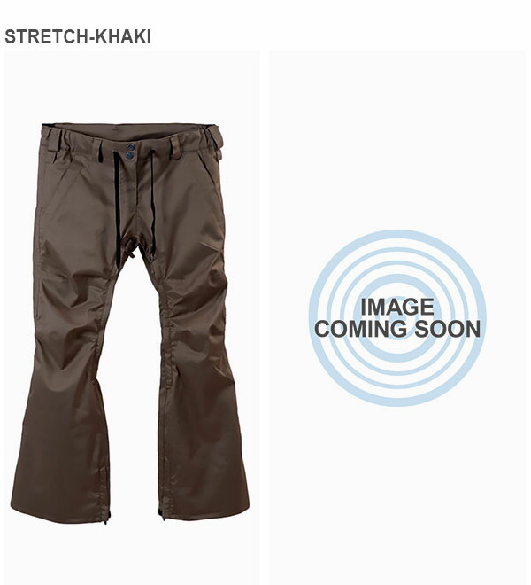 楽天市場】55%off 半額以上 送料無料 スノーボードウェア SCAPE