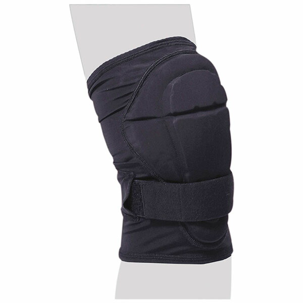 楽天市場】送料無料 north peak ノースピーク ニーパッド 左右セット