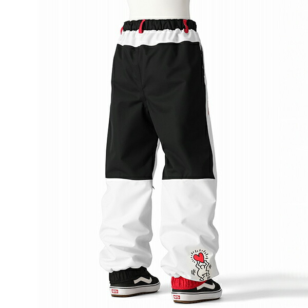 楽天市場】ラスト1点 Lサイズ 40%off 送料無料 スノーボードウェア 686