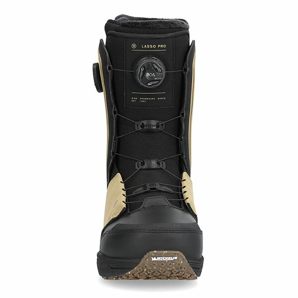 楽天市場】ラス1 27.5 のみ 半額 50%off 送料無料 RIDE ライド