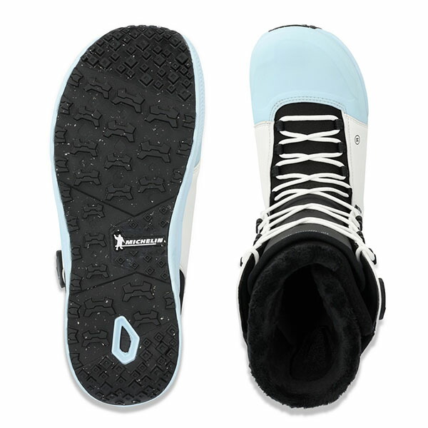 楽天市場】26.5 のみ 半額 50%off 送料無料 RIDE ライド スノーボード