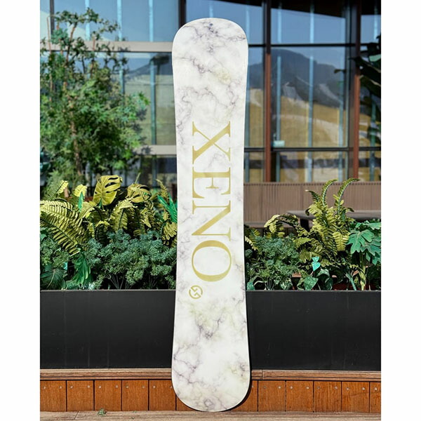 楽天市場】送料無料 スノー ボード 板 GROUNDTRICK グランドトリック