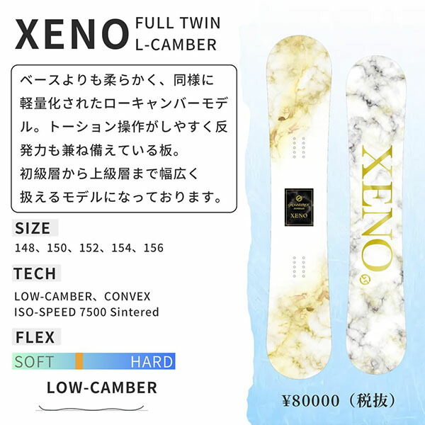 楽天市場】送料無料 スノー ボード 板 GROUNDTRICK グランドトリック