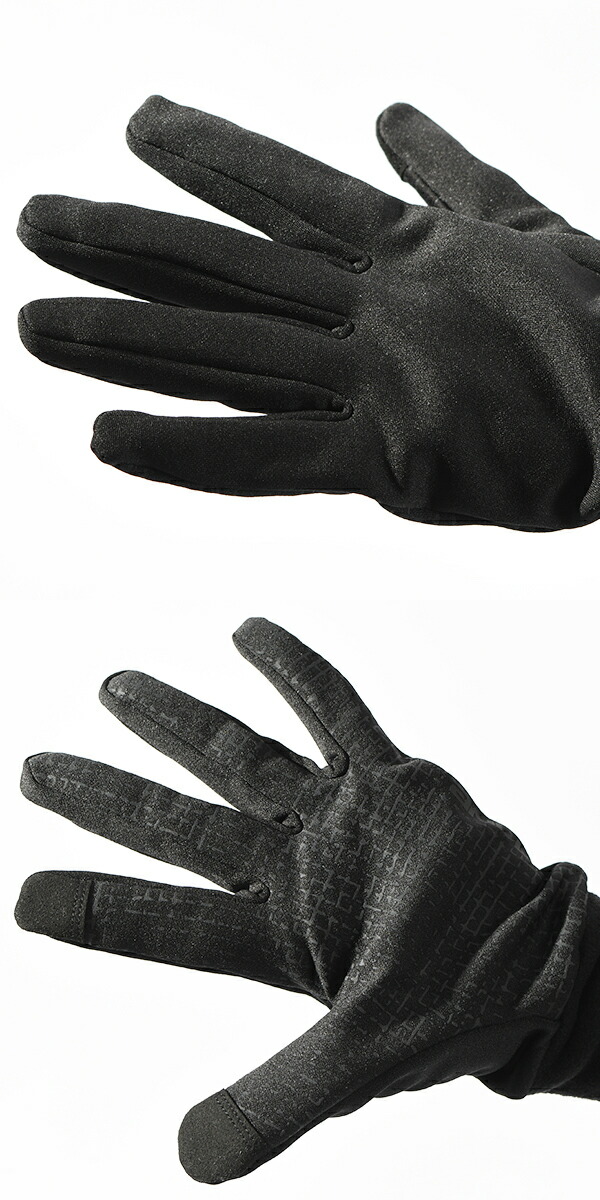 楽天市場】送料無料 スノーグローブ DAKINE ダカイン メンズ LEATHER